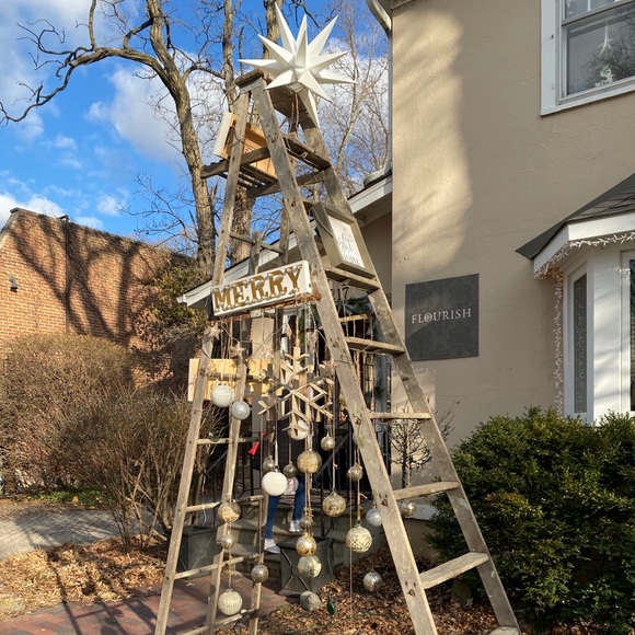 Meet your Posher, Andria - Picture 3 of 3